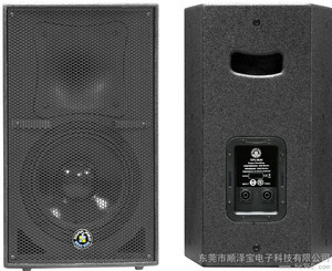 【美國拓譜TOPPPRO專業(yè)音響TPSi10H專業(yè)會議音箱】價格_廠家_圖片 -