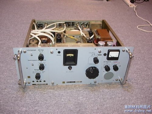 德律風根專業頂級收音頭 已售出 telefunken德律風根 珠海悅聲音響,經典音響銘器,錄音室音響器材,頭版cd及黑膠唱片,二手音響,發燒音響,音響發燒站,音響器材