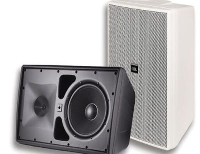 拉薩音響設備多少錢