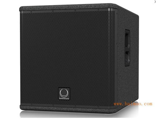 甘肅一流的音響設備生產(chǎn)廠家 寧夏賓館音響安裝,甘肅一流的音響設備生產(chǎn)廠家 寧夏賓館音響安裝生產(chǎn)廠家,甘肅一流的音響設備生產(chǎn)廠家 寧夏賓館音響安裝價格