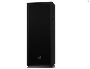 寧夏燈光音響設備,甘肅銷量好的音響設備生產廠家