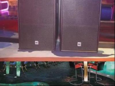 ktv音響設(shè)備價(jià)格加QQ【2992577426】即可_視頻在線觀看-愛奇藝搜索