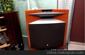 【高品質(zhì)專業(yè)音響設(shè)備,高音效專業(yè)音響設(shè)備,國際品牌排名】價(jià)格,廠家,圖片,其他影音電器,惠州市猛帝森燈光音響科技-