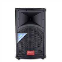 【BQBQ 戶外大功率專業(yè)舞臺(tái)音響 演出廣場(chǎng)舞臺(tái)音箱演出音響 設(shè)備婚慶演出大功率全頻音響廣場(chǎng)家庭跳 單10寸180W音響報(bào)價(jià)】怎么樣_價(jià)格_BQBQ 戶外大功率專業(yè)舞臺(tái)音響 演出廣場(chǎng)舞臺(tái)音箱演出音響 設(shè)備婚慶演出大功率全頻音響廣場(chǎng)家庭跳 單10寸180W音響 音箱報(bào)價(jià)-IT168產(chǎn)品報(bào)價(jià)