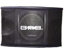 恩平市力格音響設備廠提供專業(yè)音響 功放 音箱 調音臺 話筒 麥克 電源時序器 效果器