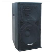 北京音響 - 北京音響批發|北京音響供應 - 北京企業庫 - 準確全面的企業黃頁與產品信息門戶