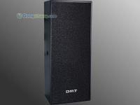 DMJ PS-2530 多功能專業音箱[供應]_專業音響、錄音設備_世界工廠網中國產品信息庫