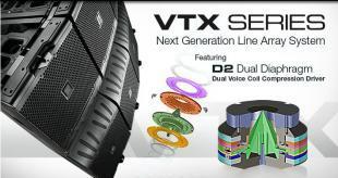 供應江門市蓬江區專業音響、舞臺設備_家用電器_世界工廠網中國產品信息庫