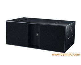 濟南專業(yè)音響——度千音響，您的品質(zhì)之選