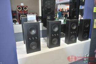 2016年廣州雙展 國際專業(yè)燈光音響展與GETShow引領演藝設備新趨勢