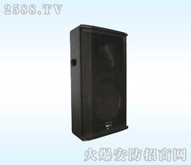 世雅音箱器材加盟 專業(yè)音響設備連鎖事業(yè)的機遇與投資解析