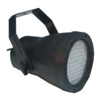 廣州驪江舞臺燈光音響設備廠 專業(yè)舞臺設備批發(fā)與工程服務