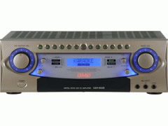 專業KTV音響設備與專業音響設備 區別、應用與選購指南