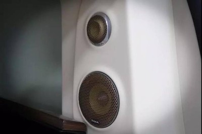 移動總裁辦公室——鉑馳維努斯4座商務房車，奔馳V260的極致定制與尊享