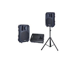 西寧舞臺燈光音響專業指南 MPS-15-10-12系統與光聯批發解決方案