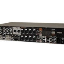 北京凌科世紀(jì)網(wǎng)絡(luò)工程技術(shù)有限責(zé)任公司 專業(yè)思科網(wǎng)絡(luò)解決方案提供商