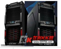 專業(yè)組裝電腦與網(wǎng)絡(luò)安防工程 一站式技術(shù)服務(wù)解決方案