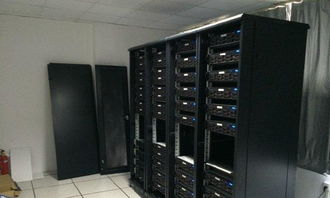 專業(yè)電腦網(wǎng)絡(luò)、集團(tuán)電話、弱電工程與安防監(jiān)控一體化服務(wù)