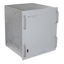 微波測試子系統(tǒng)產(chǎn)品列表 - 上海華湘計(jì)算機(jī)通訊工程與計(jì)算機(jī)網(wǎng)絡(luò)工程