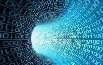 數字化轉型浪潮 山東13所高校新增大數據與計算機網絡工程專業