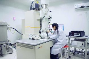 選對(duì)大學(xué)專業(yè) 中國材料科學(xué)與計(jì)算機(jī)工程強(qiáng)校對(duì)比，浙大與交大如何抉擇