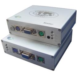 深圳市分配系統(tǒng)放大器批發(fā)、供應(yīng)與廠家全解析 聚焦計(jì)算機(jī)網(wǎng)絡(luò)工程應(yīng)用