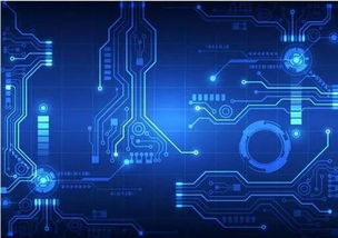 數(shù)字揭秘 我們都踩過的三大網(wǎng)絡(luò)安全認(rèn)知陷阱