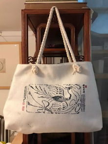 社想一夏 以文創為媒，文化經紀人服務賦能社團文化節新活力